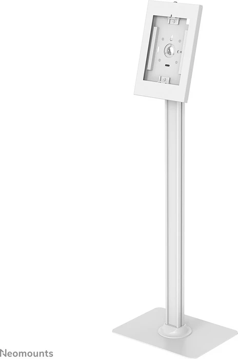 Neomounts Tablet-Stand 9.7-11", weiß