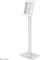 Neomounts Tablet-Stand 9.7-11", weiß Vorschaubild