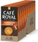 Café Royal Espresso Forte Nespresso-Kaffeekapseln Vorschaubild