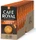 Café Royal Espresso Forte Nespresso Kaffeekapseln, 10 Stück