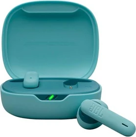 JBL Wave Flex 2 blau
