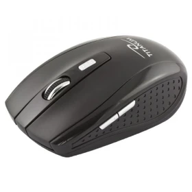 Esperanza Titanum Snapper 6D, USB (TM105K)