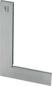 Helios-Preisser 0371 GG1 Flachwinkel 150x100mm