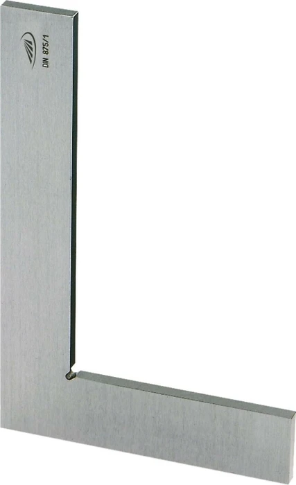 Helios-Preisser 0371 GG1 Flachwinkel 150x100mm