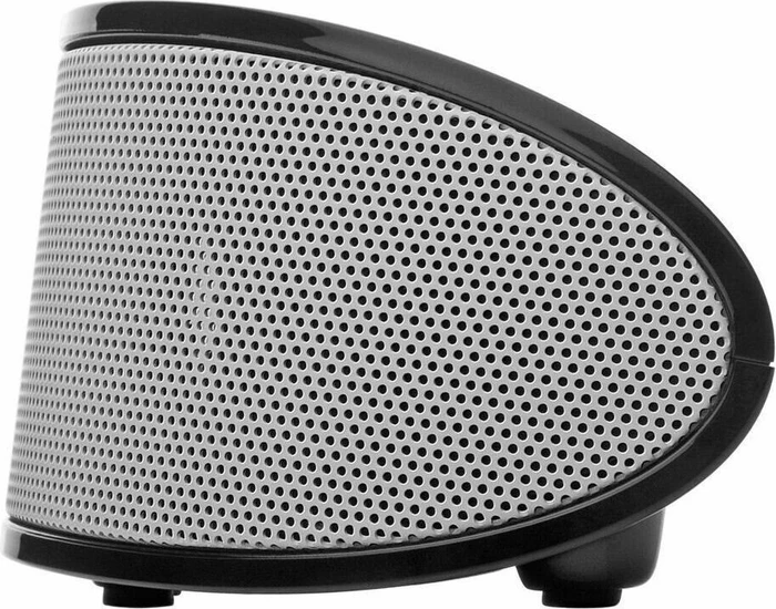 goobay SoundBar schwarz