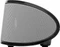goobay SoundBar schwarz Vorschaubild