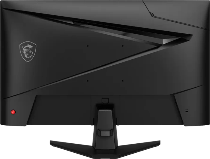 MSI MAG 244F, 23.8"