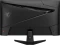 MSI MAG 244F, 23.8" Vorschaubild