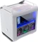 BitFenix Prodigy M 2022 ARGB, weiß, Glasfenster Vorschaubild
