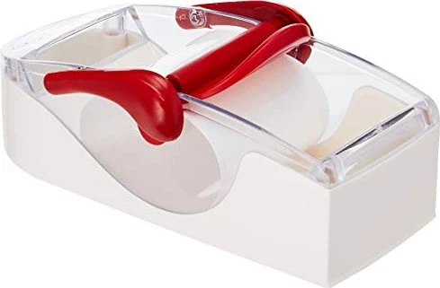Leifheit Perfect Roll Party Sushiroller