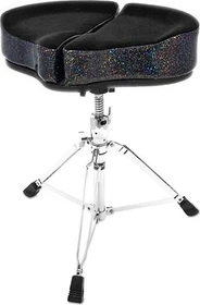 Ahead Sparkle Spinal-G 3-Leg