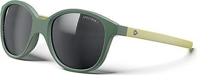Julbo Idol (Junior)
