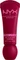 NYX Smushy Matte Lip Balm Vorschaubild