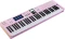 Arturia KeyLab Essential 61 mk3 rose quartz Vorschaubild