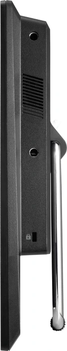 Shuttle XPC all-in-one P55U