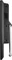 Shuttle XPC all-in-one P55U Vorschaubild