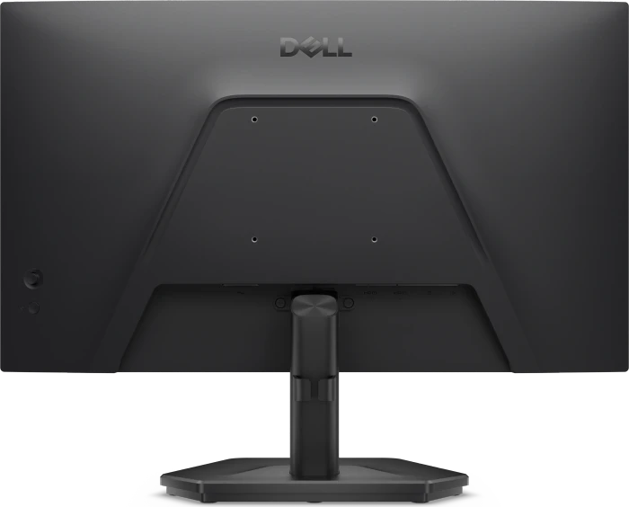 Dell 24 200Hz Monitor SE2425HG, 23.8"