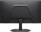 Dell 24 200Hz Monitor SE2425HG, 23.8" Vorschaubild