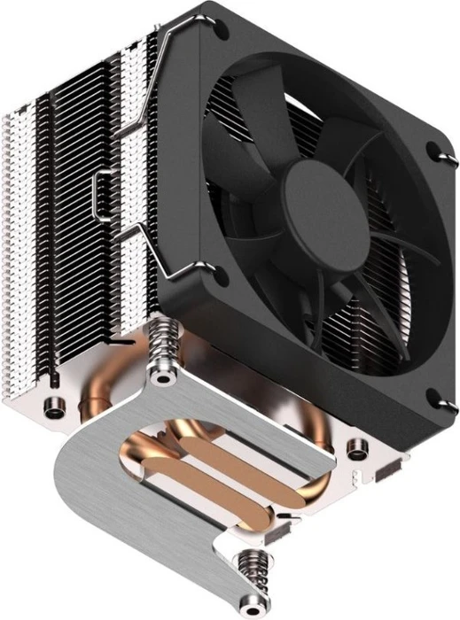 Argon40 THRML 60mm Radiator-Kühler für Raspberry Pi 5