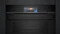 Siemens iQ700 CS958GCB1 Dampfbackofen Vorschaubild