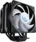 Cooler Master MasterAir MA612 Stealth ARGB Vorschaubild