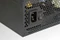 FSP Raider 550W, ATX 2.3 Vorschaubild
