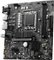 MSI PRO B660M-G DDR4 (Intel 1700) Vorschaubild