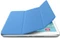 Apple iPad mini 2 Smart Cover, blau Vorschaubild