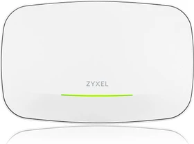 Zyxel NWA110BE, NebulaFlex, BE6500 (NWA110BE-EU0101F)