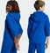 adidas Kids Hoodie collegiate royal (Junior) Vorschaubild