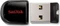 SanDisk Cruzer Fit 16GB, USB-A, USB 2.0 Vorschaubild