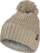 Jack Wolfskin Medley Knit Beanie (Damen) Vorschaubild