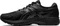 Asics GT-2000 8 schwarz (Herren) Vorschaubild