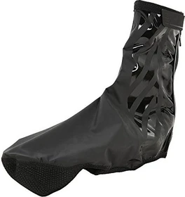 Shimano S1100R H2O+ Überschuhe schwarz