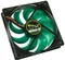 Nanoxia Deep Silence NDS 120, 1000rpm, 120mm Vorschaubild