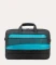 Tucano Star Notebooktasche 15,6/16 Zoll, schwarz Vorschaubild