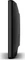 Garmin DriveSmart 66 MT-D EU Vorschaubild