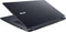 Acer Aspire V3-371-34KY, schwarz, Core i3-5005U, 4GB RAM, 500GB HDD, DE Vorschaubild