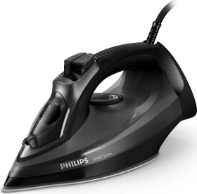 Philips DST5040/80 Dampfbügeleisen