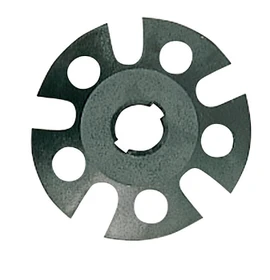 Komperdell Vario Winterteller