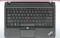 Lenovo ThinkPad Edge E325, rot, E-350, 2GB RAM, 320GB HDD, DE Vorschaubild