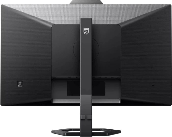 Philips 5000 Series 24E1N5300HE, 23.8"