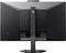 Philips 5000 Series 24E1N5300HE, 23.8" Vorschaubild