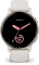Garmin vivoactive 5 Vorschaubild