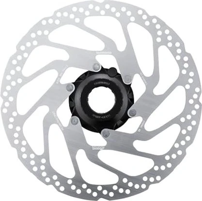 Shimano Steps RT-EM300 Bremsscheibe