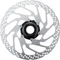 Shimano Steps RT-EM300 Bremsscheibe Vorschaubild