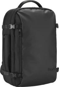 ASUS ProArt Backpack