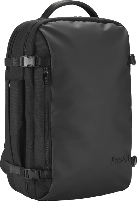 ASUS ProArt Backpack