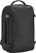 ASUS ProArt Backpack Vorschaubild