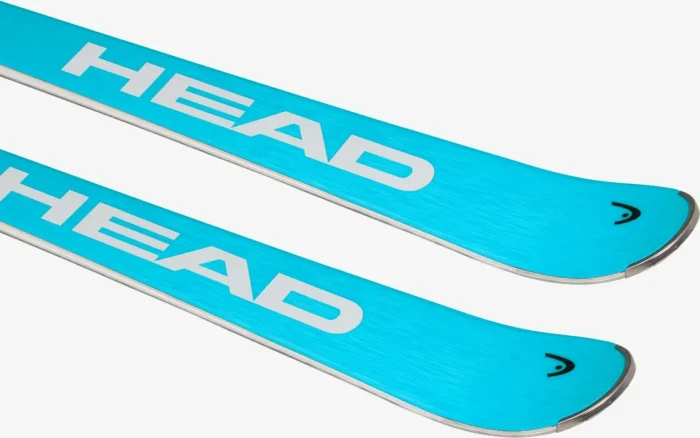 Head Worldcup Rebels E-Race Pro (Modell 2024/2025)